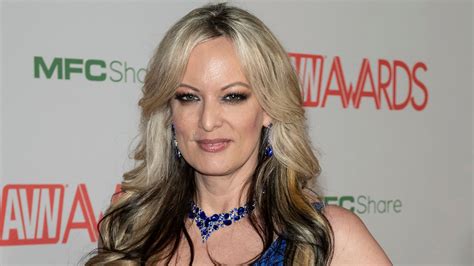 stormy daniels xhamster|Stormy Daniels Full HD 1080p Porn Videos 2024: Porn Star Sex。